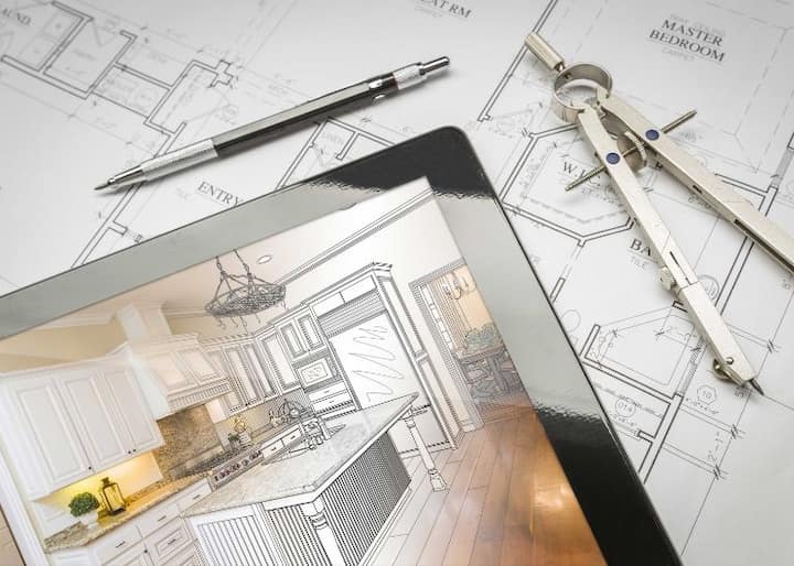 Review our guide to the custom home design in Bulverde, Texas to learn what to expect throughout the process.