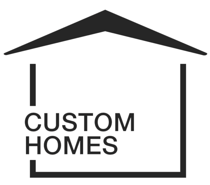 Home Builders Bulverde